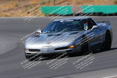 media/May-31-2025-CalClub SCCA (Sat) [[2c1a04e1ee]]/Qualifying/Group 1/Turn 4/